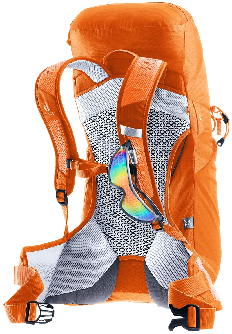 AC Lite 22 SL | Wanderrucksack