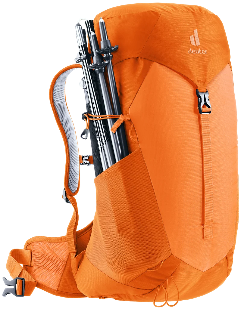 AC Lite 22 SL | Wanderrucksack