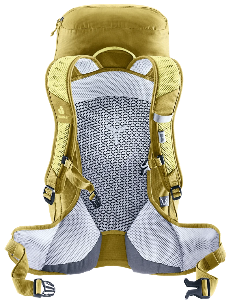 AC Lite 22 SL | Wanderrucksack