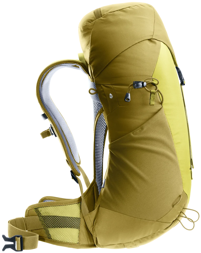 AC Lite 22 SL | Wanderrucksack