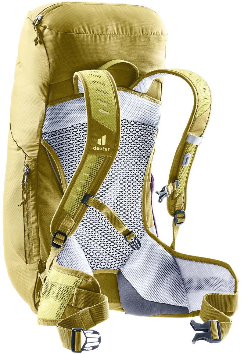 AC Lite 22 SL | Wanderrucksack