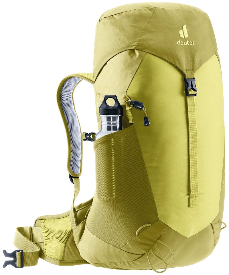 AC Lite 22 SL | Wanderrucksack