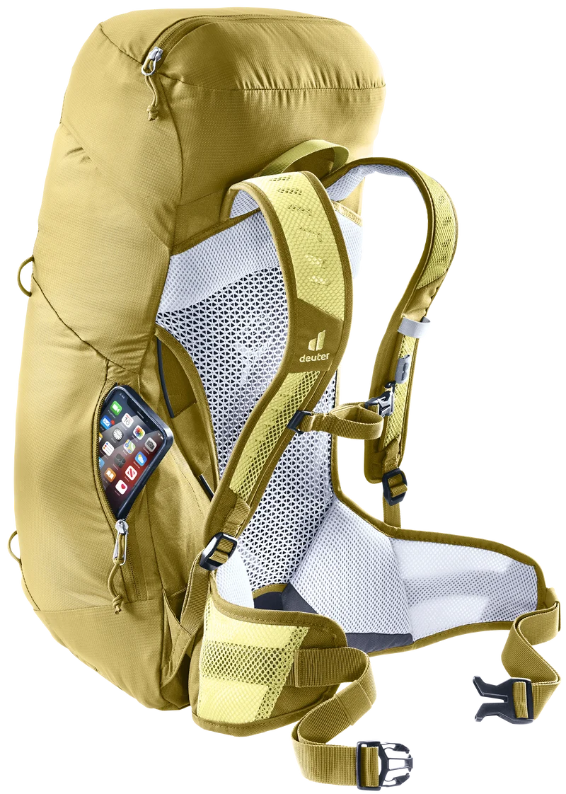 AC Lite 22 SL | Wanderrucksack