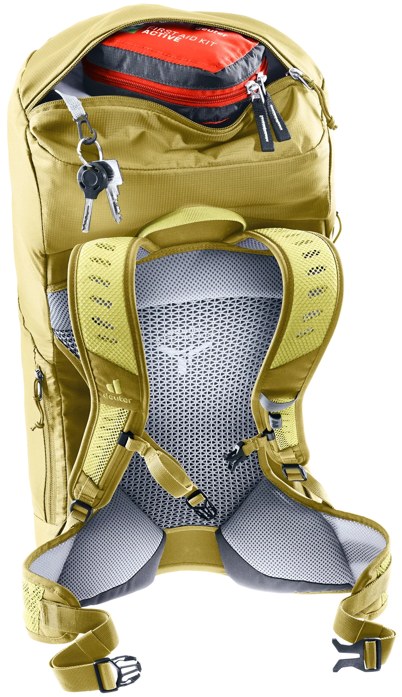 AC Lite 22 SL | Wanderrucksack