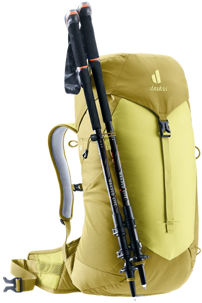 AC Lite 22 SL | Wanderrucksack