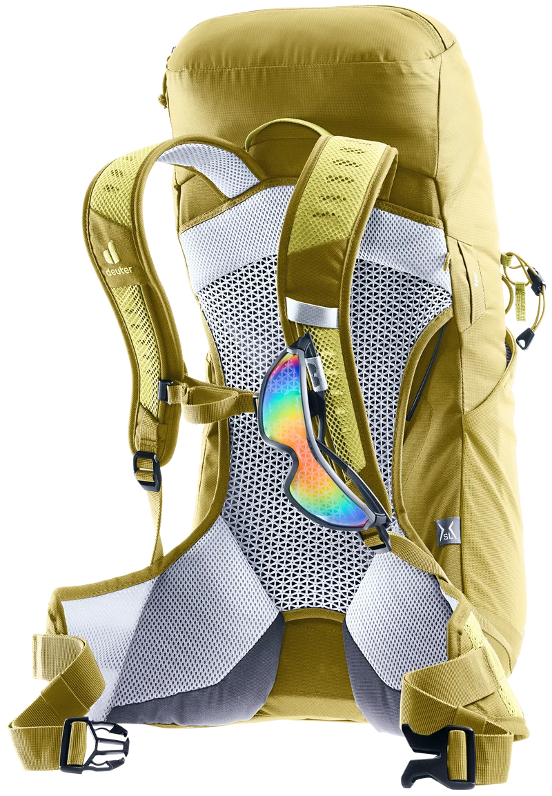 AC Lite 22 SL | Wanderrucksack