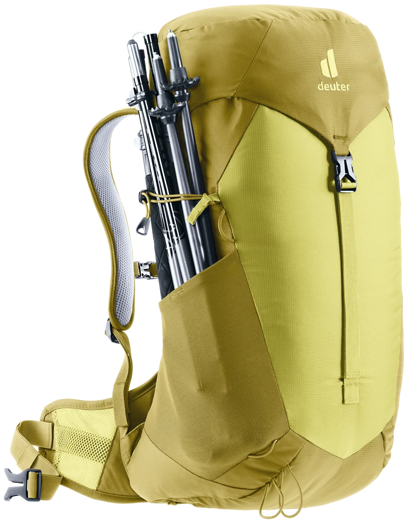 AC Lite 22 SL | Wanderrucksack
