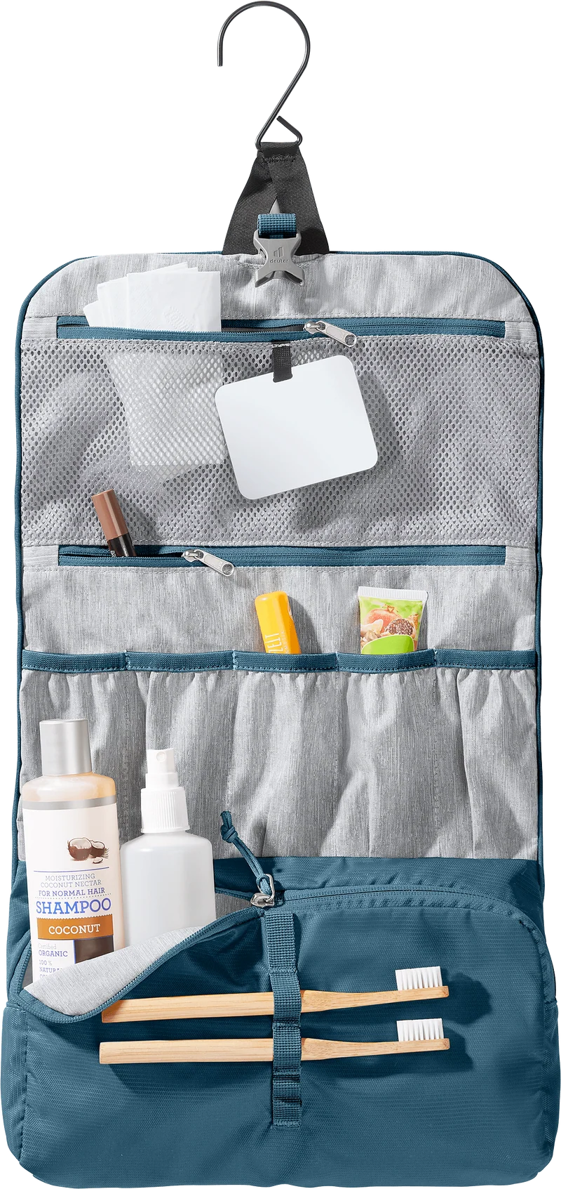 Wash Bag II