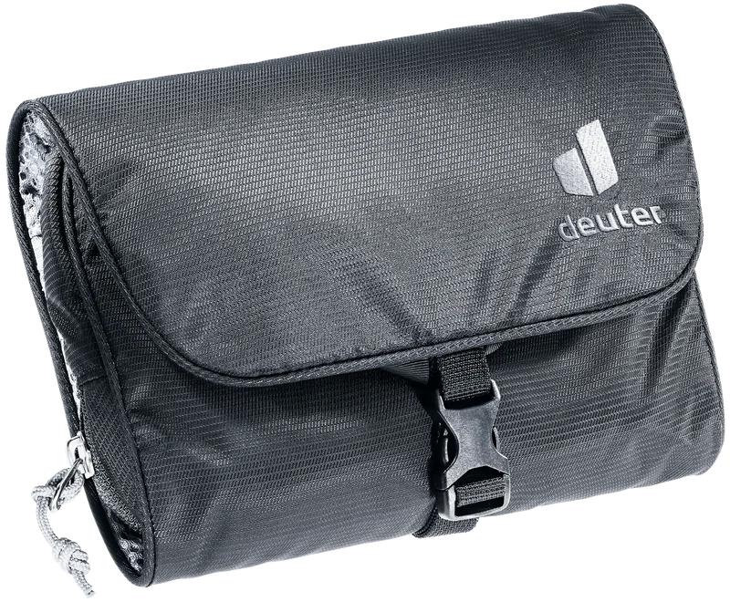 Wash Bag I