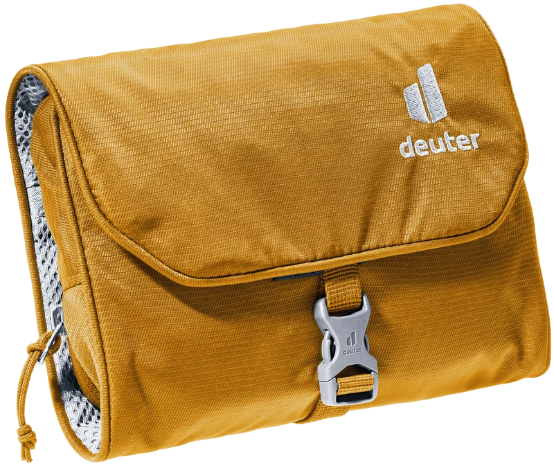 Wash Bag I