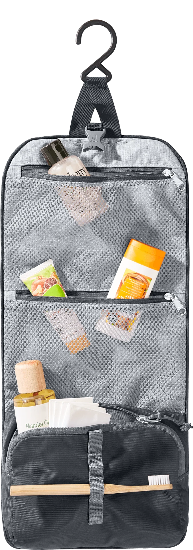 Wash Bag I
