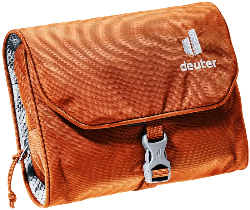 Wash Bag I