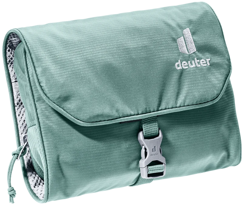 Wash Bag I