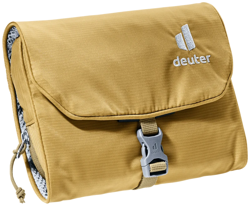 Wash Bag I