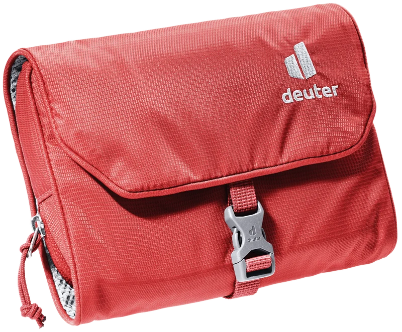 Wash Bag I