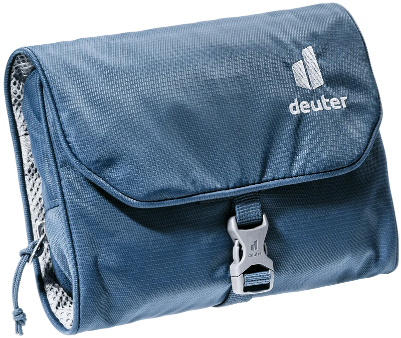 Wash Bag I