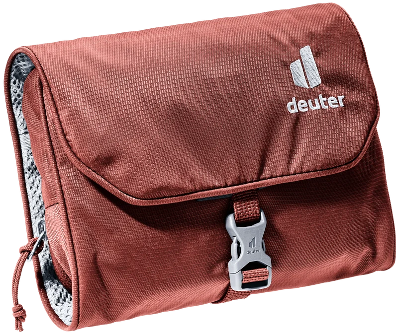 Wash Bag I