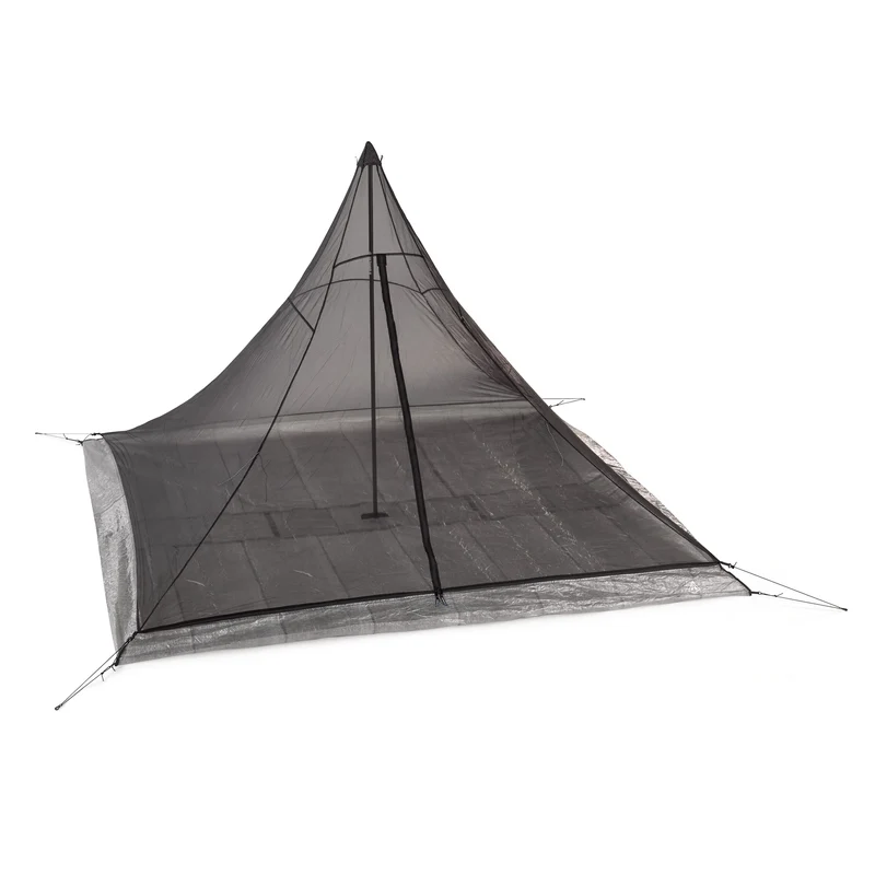 UltaMid 4 Insert with Dyneema® Composite Fabric 1.3 Floor