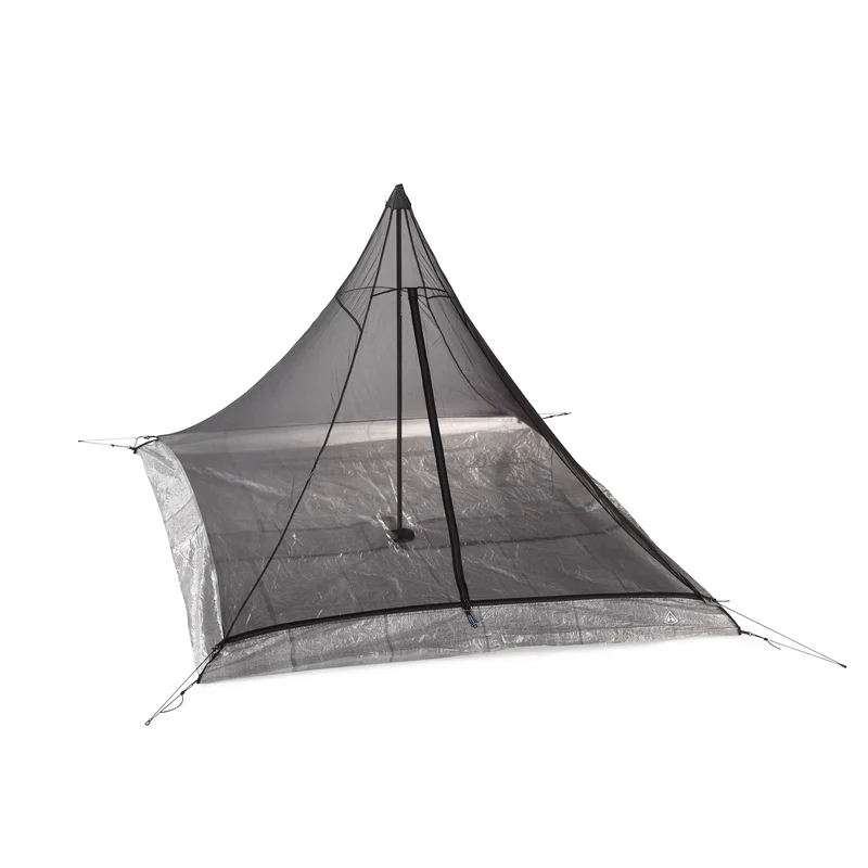 UltaMid 2 Insert with Dyneema® Composite Fabric 1.3 Floor