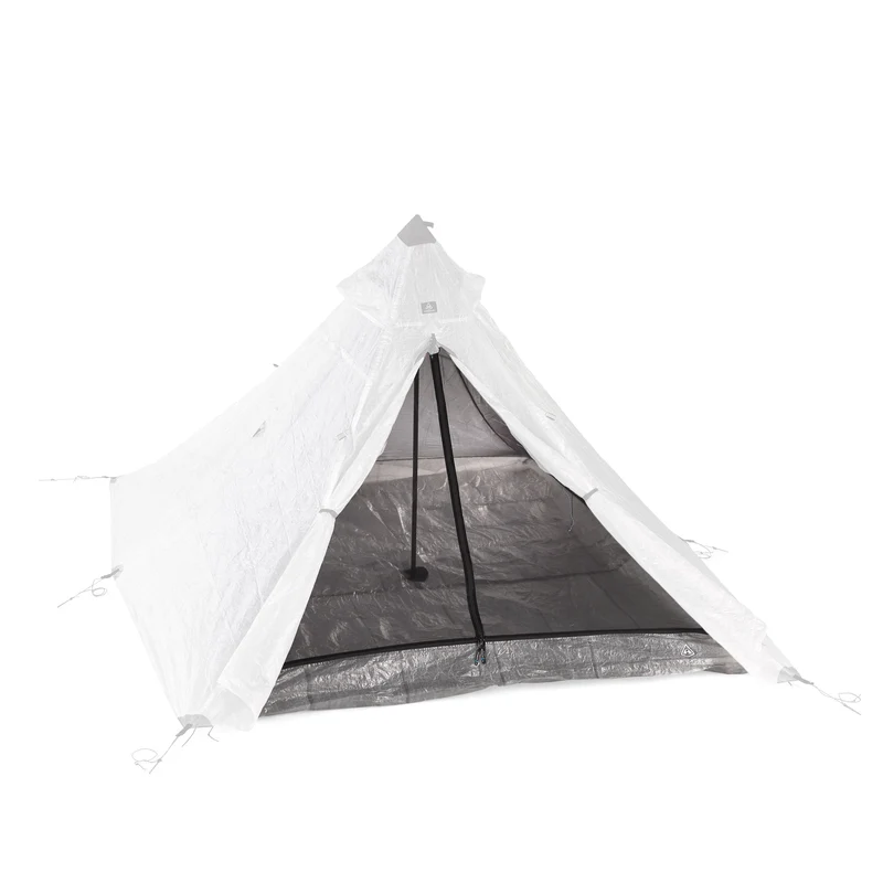 UltaMid 2 Insert with Dyneema® Composite Fabric 1.3 Floor