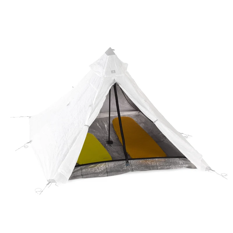 UltaMid 2 Insert with Dyneema® Composite Fabric 1.3 Floor
