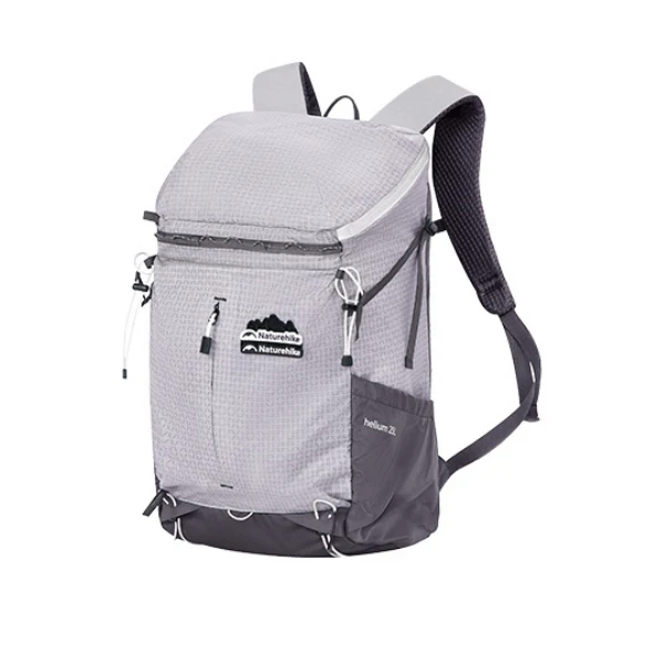 Helium™ Hiking Backpack