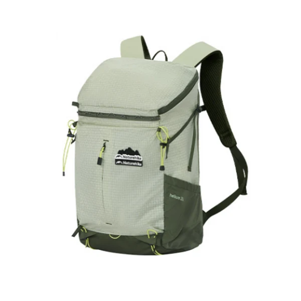Helium™ Hiking Backpack