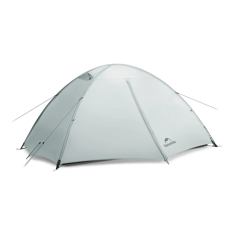 Giling UL™ 4-Season 2-Person Backpacking Tent