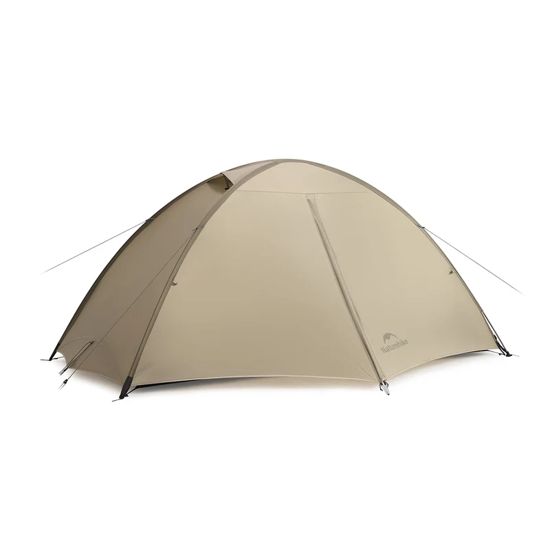 Giling PRO™ 4-Season 1-Person Backpacking Tent