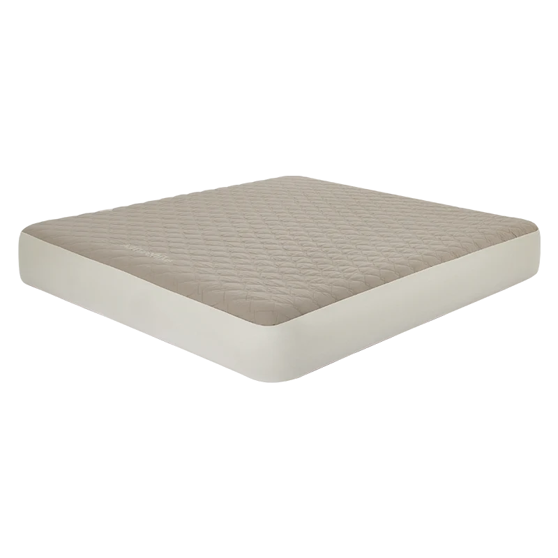 DreamWeave™ Air Mattress with Built-In Pump