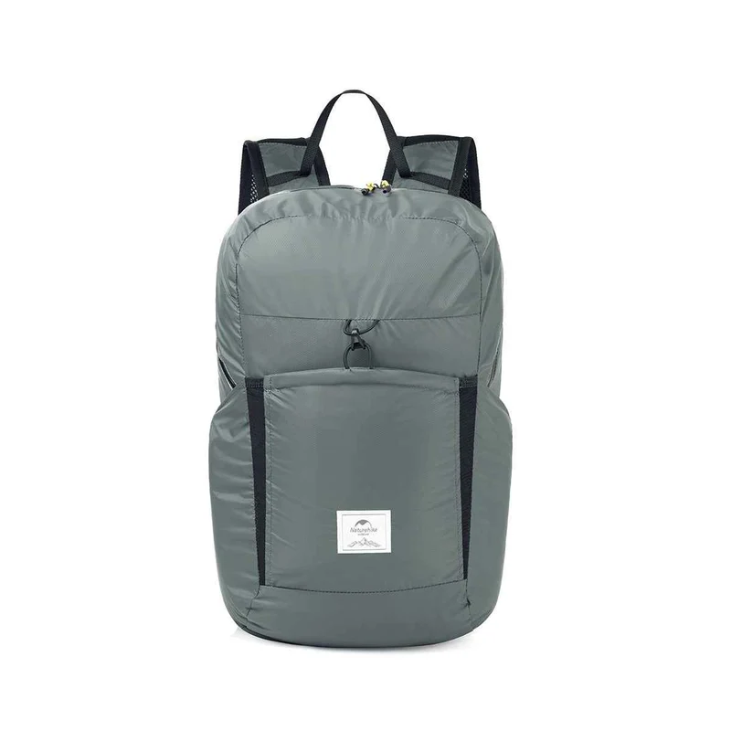 Cloud Wing™ Ultralight Foldable Backpack