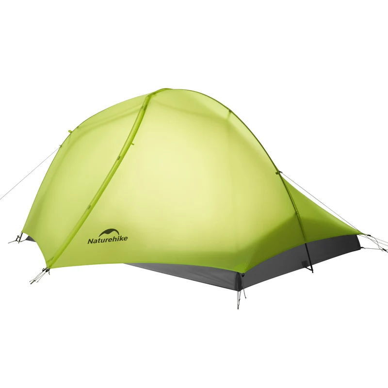 Star Trail™ EXT 2-Person Ultralight Backpacking Tent