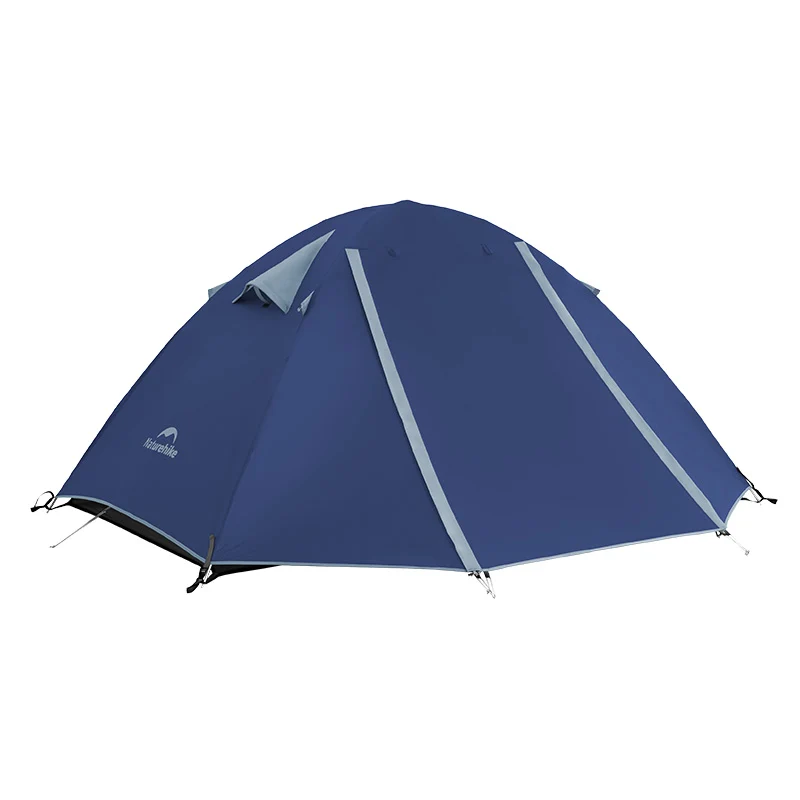 Bleik™ 2-Person Backpacking Tent