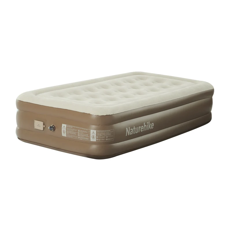 Horizon™ Inflatable Air Mattress