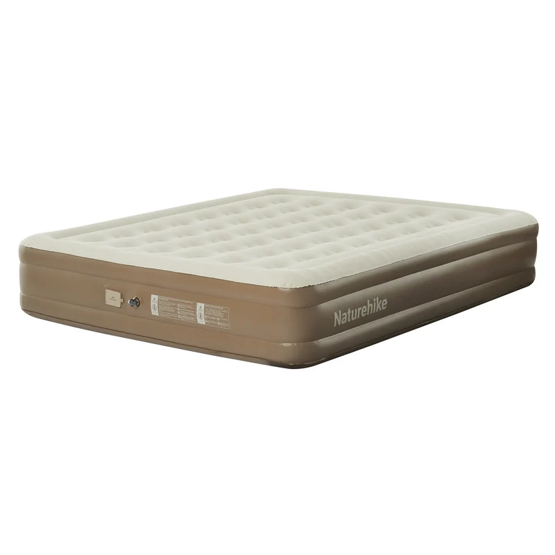 Horizon™ Inflatable Air Mattress
