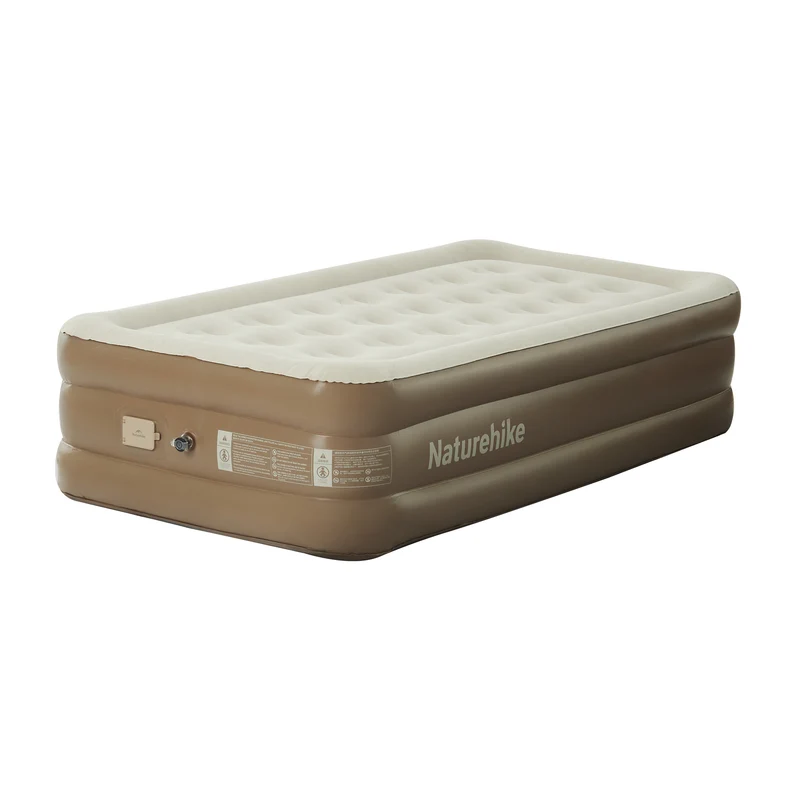 Horizon™ Inflatable Air Mattress