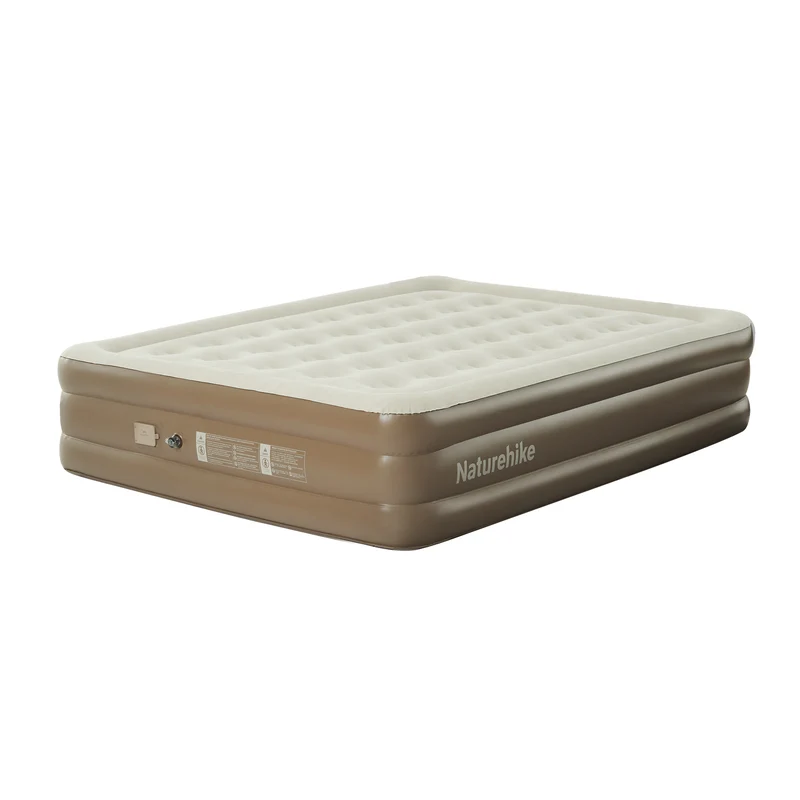 Horizon™ Inflatable Air Mattress