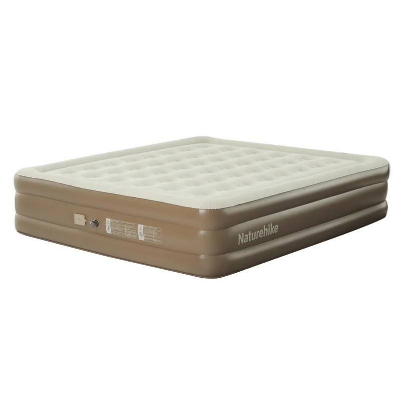 Horizon™ Inflatable Air Mattress