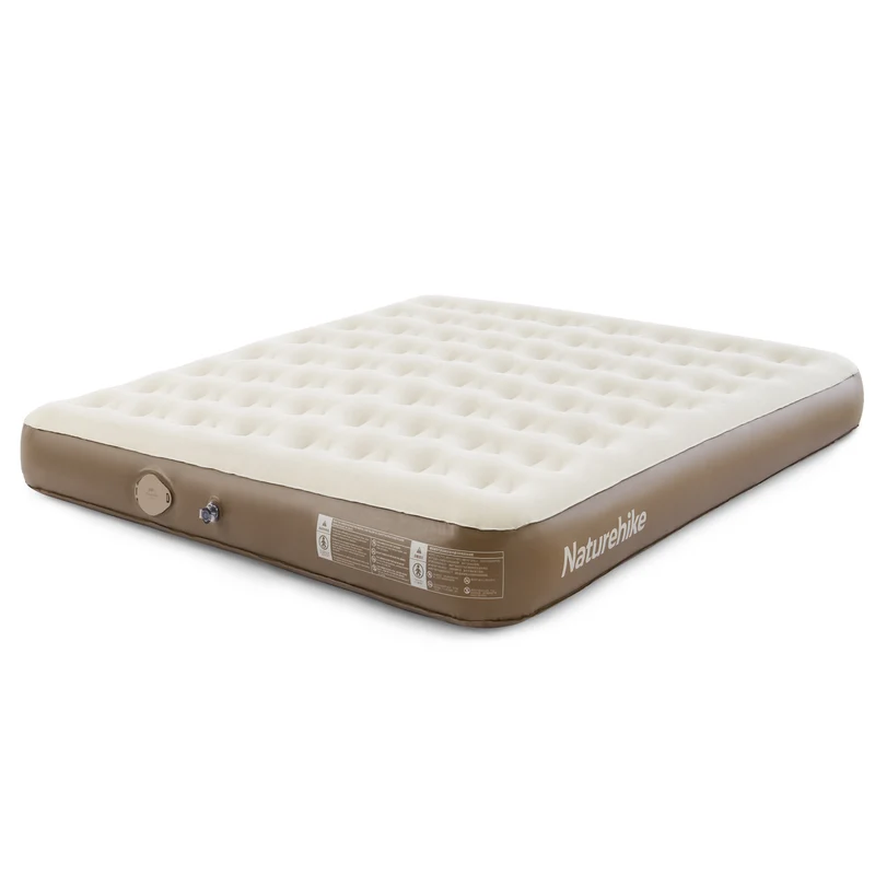 Horizon™ Inflatable Air Mattress