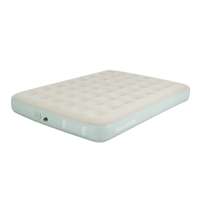 Horizon™ Inflatable Air Mattress