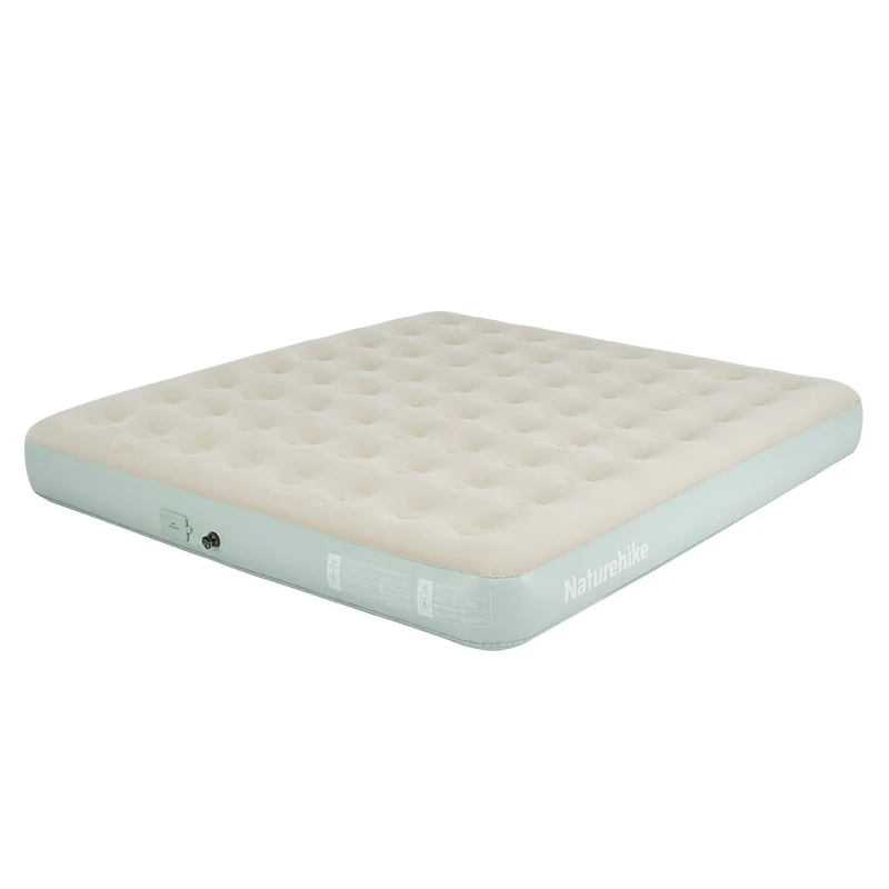 Horizon™ Inflatable Air Mattress