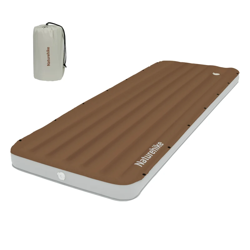 Libamboo™ Modular Inflatable Pad
