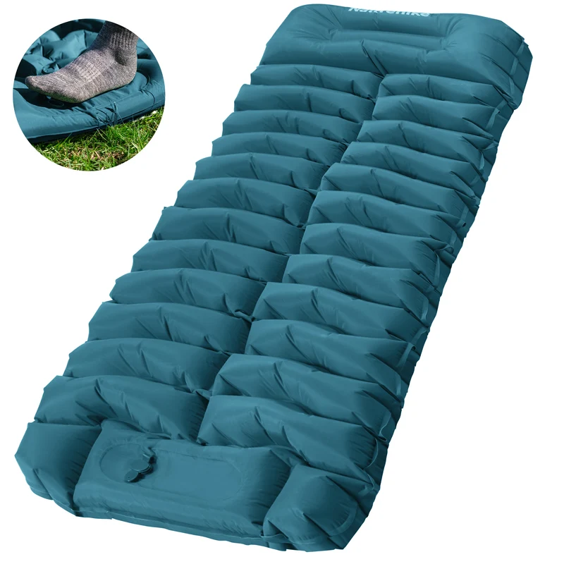 FC01™ Ultralight Inflatable Pad