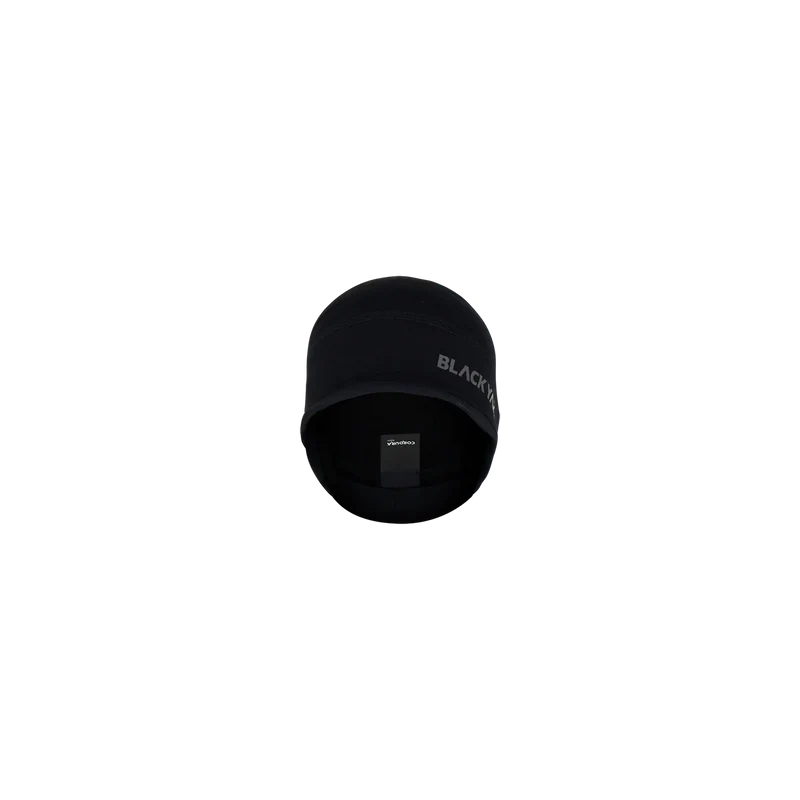 Chago Fleece Visor Cap