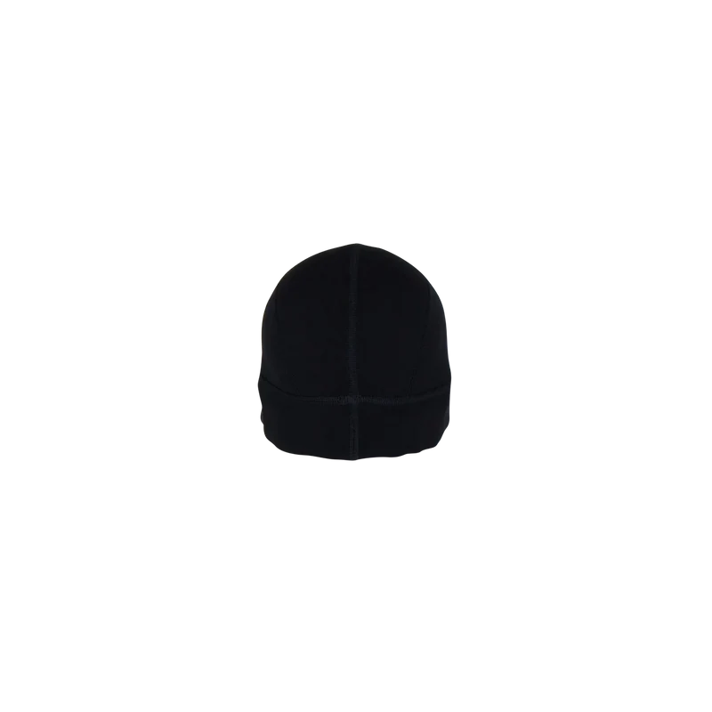 Chago Fleece Visor Cap