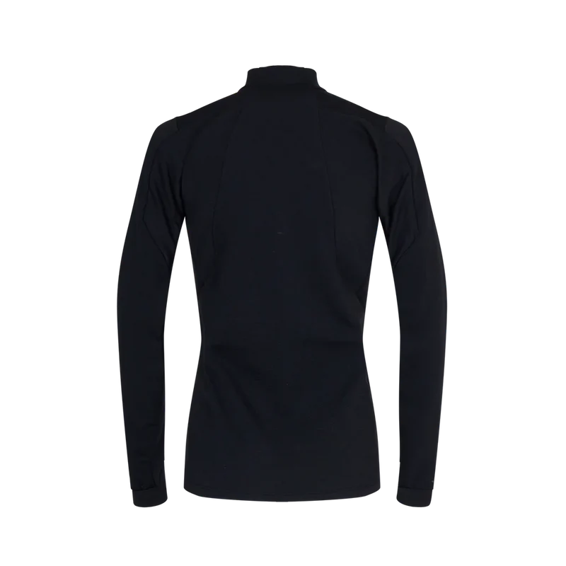 Damen Chago Fleece Full Zip