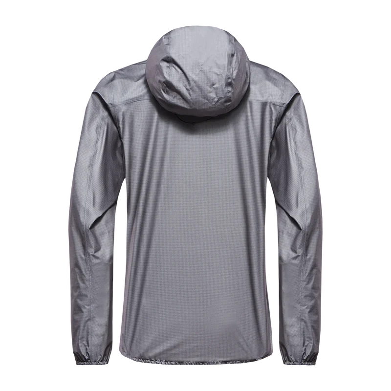 Damen Javari Gore-Tex 3L Active Shell Jacke