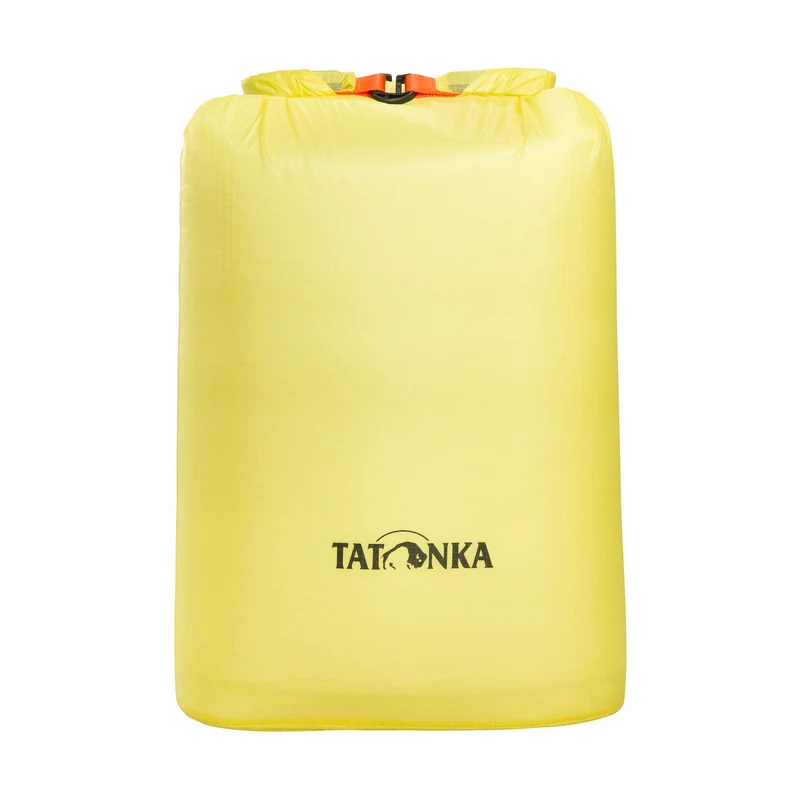 SQZY Dry Bag 10L