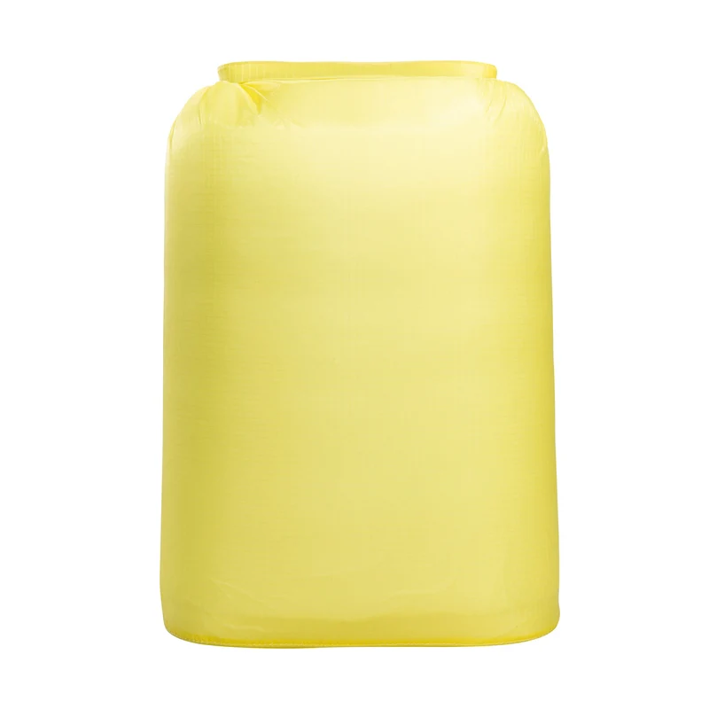 SQZY Dry Bag 10L