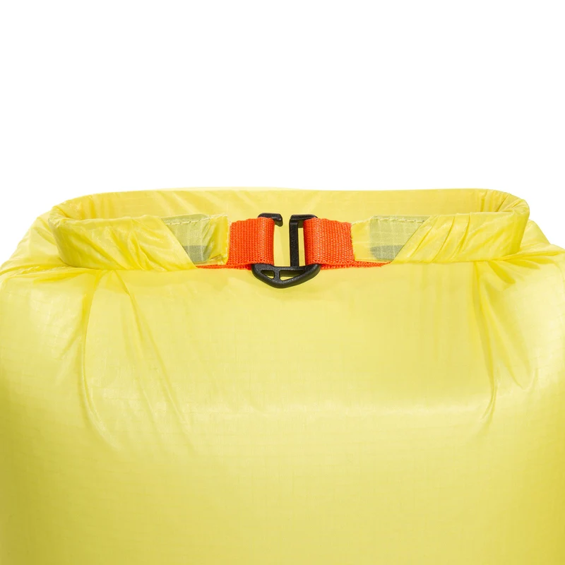 SQZY Dry Bag 10L